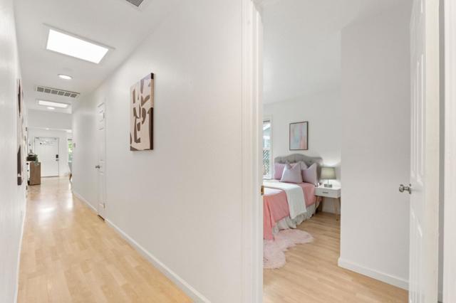 2154 Dumbarton Avenue, East Palo Alto CA: https://media.crmls.org/mediaz/269b6454-c799-42cb-93c1-48065af0af93.jpg