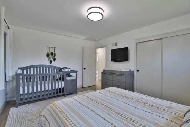 1777 Dahill Lane, Hayward CA: https://media.crmls.org/mediaz/269b7cb3-94cc-4fa6-abb2-d661ce4b07b0.jpg
