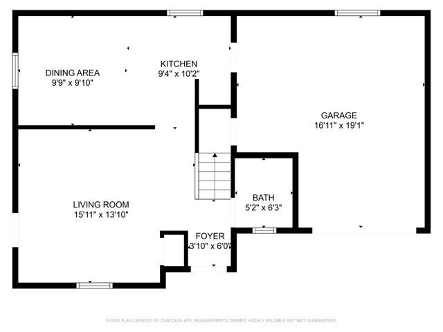 946 Laguna Avenue, Burlingame CA: https://media.crmls.org/mediaz/269b91fd-f93f-491c-81f0-566cc39a18db.jpg