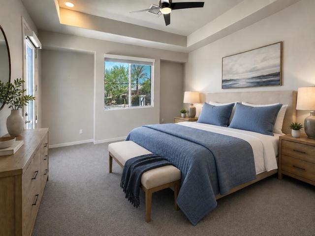 78987 Yorkville Lane, Palm Desert, CA 92211