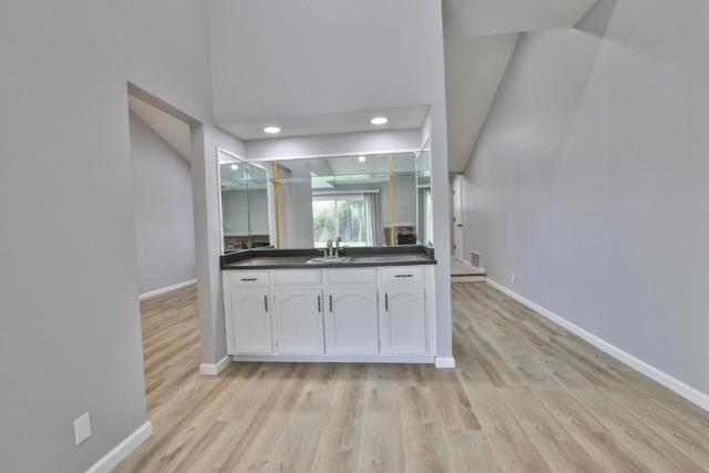 365 San Andreas Drive, Milpitas CA: https://media.crmls.org/mediaz/269ba562-02fd-40f2-a247-6d5793c8c3fd.jpg