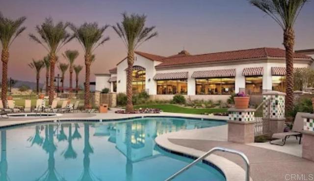 Detail Gallery Image 18 of 19 For 3086 N via Serena B,  Laguna Woods,  CA 92637 - 2 Beds | 2 Baths