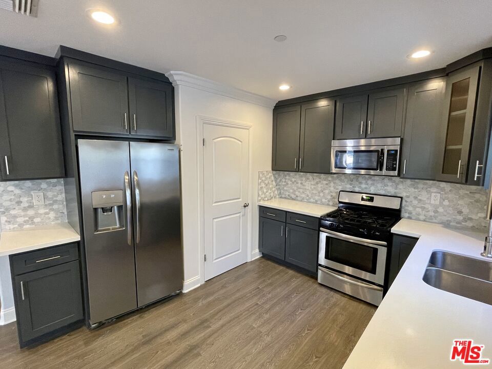 MLS #26826653 image #9