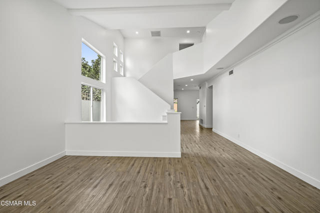 16005 Parthenia Street, North Hills CA: https://media.crmls.org/mediaz/269bc677-5245-4c94-8fad-e7d1ae03b7d7.jpg