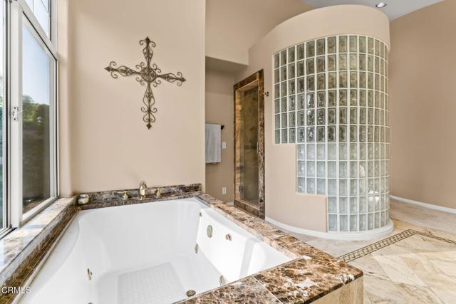 Detail Gallery Image 47 of 75 For 1639 San Rafael Way, Camarillo,  CA 93012 - 5 Beds | 4 Baths