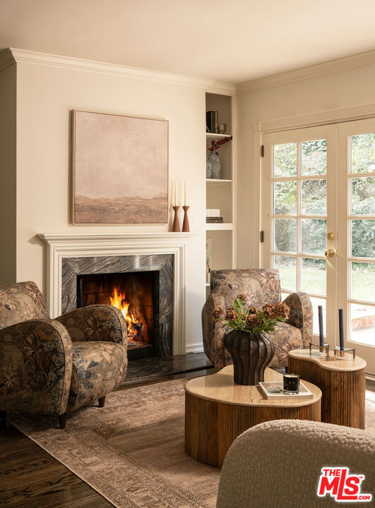 MLS #26862053 image #7