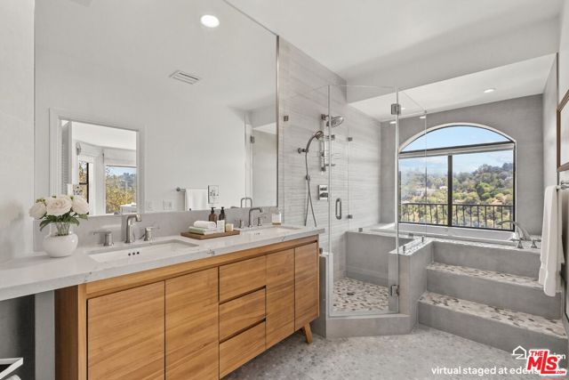3665 ALTA MESA Drive photo 28