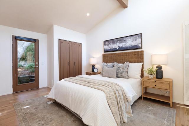0 San Carlos 4 NE of Third, Carmel CA: https://media.crmls.org/mediaz/269c2323-4c3c-4519-95eb-313bb729ff7c.jpg