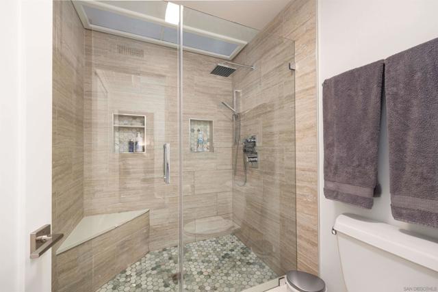 5611 Adobe Falls Rd, San Diego CA: https://media.crmls.org/mediaz/269c2851-58e0-4da4-acde-1e4600b0aadd.jpg