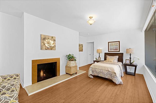 Detail Gallery Image 17 of 31 For 1191 E Loma Alta Dr. Dr, Altadena,  CA 91001 - 4 Beds | 3 Baths