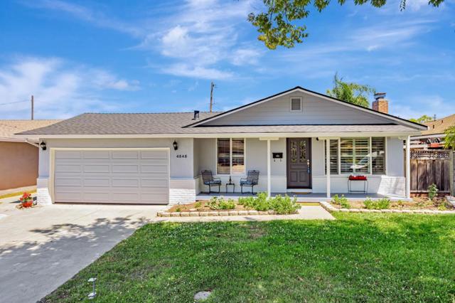 4848 Anna Drive, San Jose CA: https://media.crmls.org/mediaz/269c41cb-7575-40f0-90ce-65367f18bc81.jpg