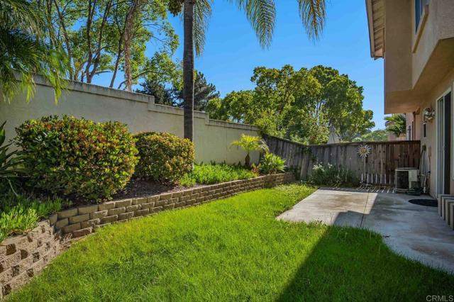 Detail Gallery Image 3 of 33 For 1140 Valdivia Ct, Chula Vista,  CA 91910 - 3 Beds | 2/1 Baths