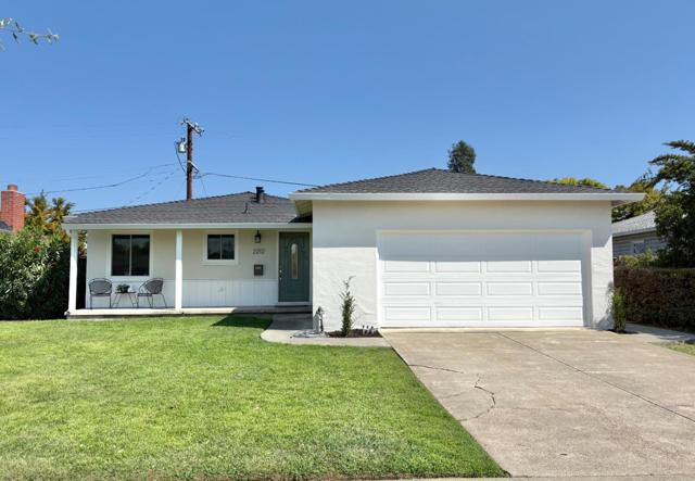 2212 ARLEEN Way, San Jose CA: https://media.crmls.org/mediaz/269c5c56-3c8b-4f44-9b7f-33c4dde6021a.jpg