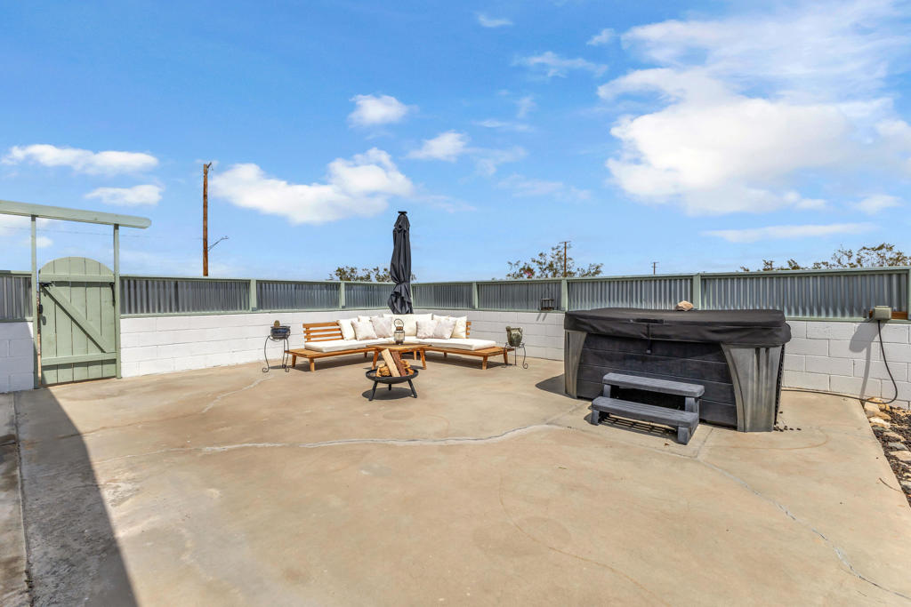 MLS #219135012DA image #28