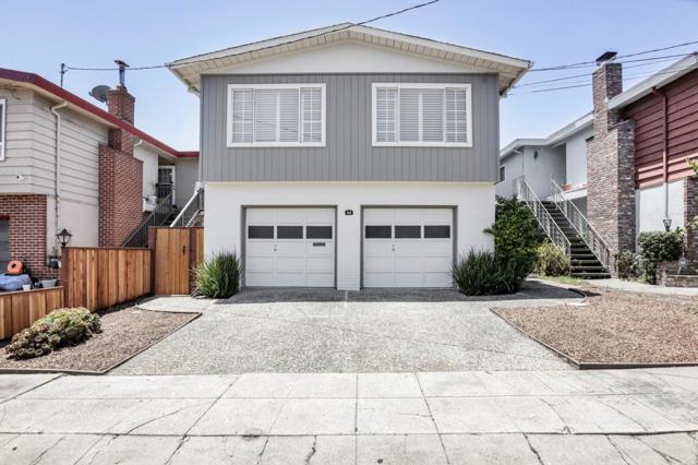 585 Maple Avenue, San Bruno CA: https://media.crmls.org/mediaz/269c7e07-ad8f-4d84-921c-e4bc6bae2d0a.jpg