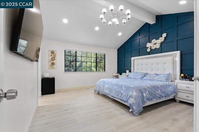 5497 Silver Sage Ct, Concord CA: https://media.crmls.org/mediaz/269cbf5b-b32e-47f9-b6d7-c4e95eb3af31.jpg