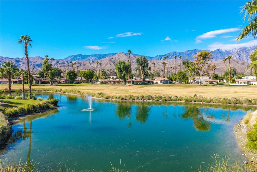 MLS #219135952PS image #50