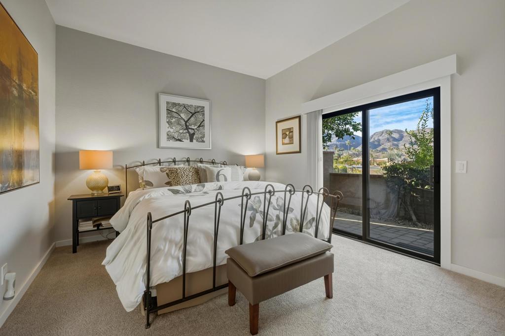 MLS #219139540DA image #24