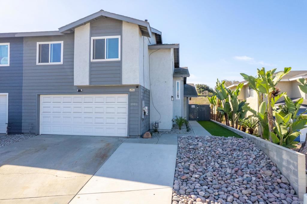 269Ce993 9223 4D59 B7Ed 03Add37856D8 3903 Via Del Bardo, San Ysidro, Ca 92173 &Lt;Span Style='BackgroundColor:transparent;Padding:0Px;'&Gt; &Lt;Small&Gt; &Lt;I&Gt; &Lt;/I&Gt; &Lt;/Small&Gt;&Lt;/Span&Gt;