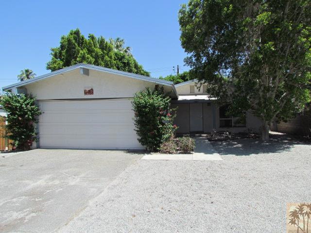 MLS# 21476032DA