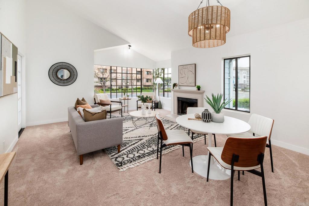 4085 Crystal Dawn - photo 7