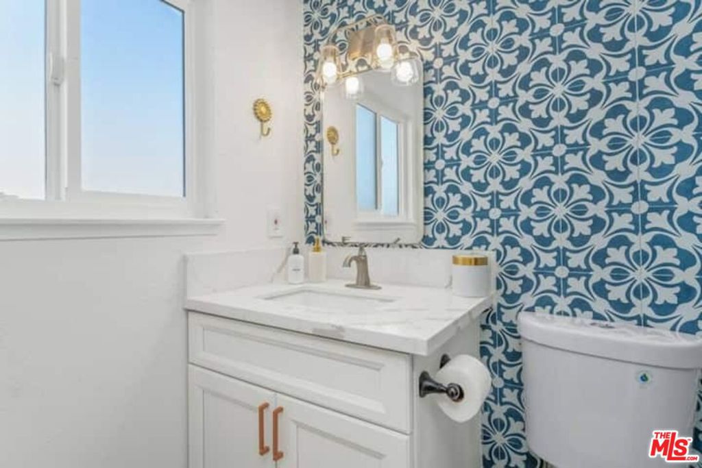 MLS #25621497 image #20