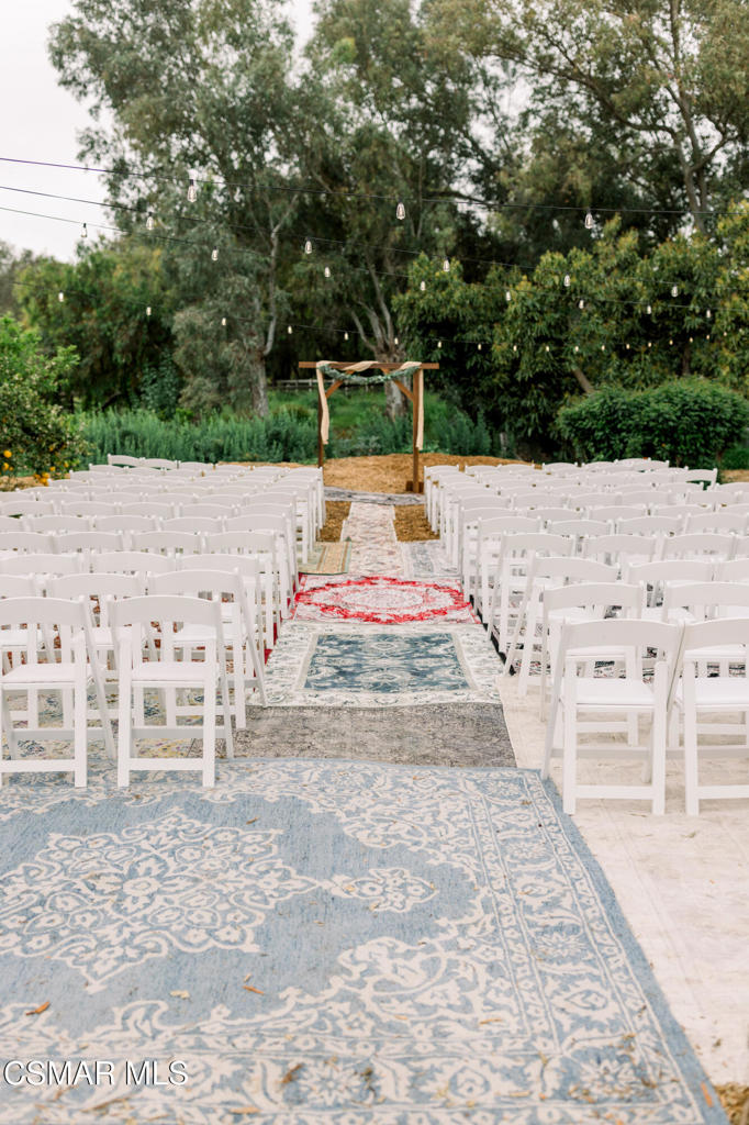https://media.crmls.org/mediaz/269d2847-8370-4f33-ae91-d7a0f73ef674.jpg?preset=X-Large