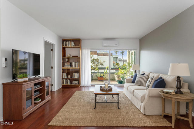 Detail Gallery Image 6 of 49 For 355 S Los Robles Ave #311,  Pasadena,  CA 91101 - 2 Beds | 1 Baths
