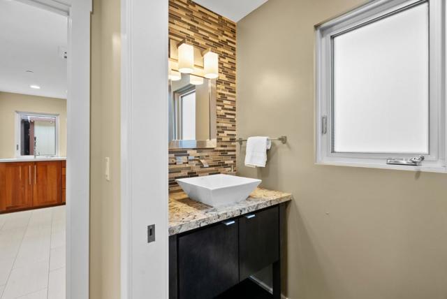 540 San Felicia Way, Los Altos CA: https://media.crmls.org/mediaz/269d3de3-77cf-43e8-9e6f-524fb8e848f3.jpg