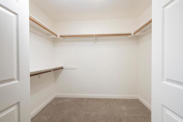 1035 Valota Road, Redwood City CA: https://media.crmls.org/mediaz/269d4341-7866-40e1-8303-e9d1948c5980.jpg