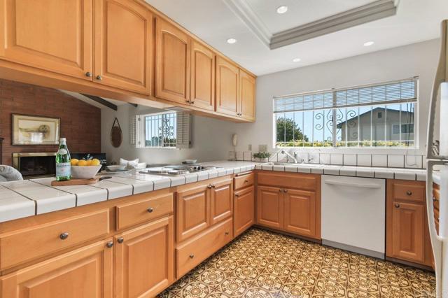 5420 Mirar Court, Bonita CA: https://media.crmls.org/mediaz/269d4cf5-b24d-455f-8306-61f959f7f1a0.jpg