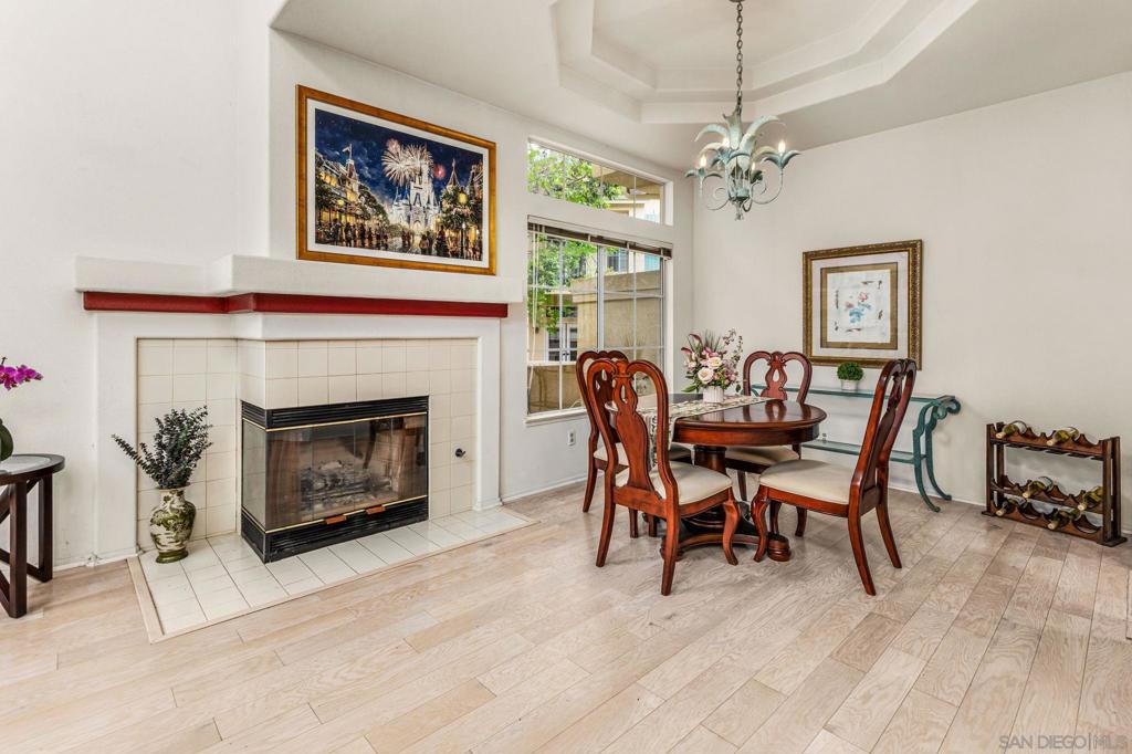 11371 Provencal Place - photo 9