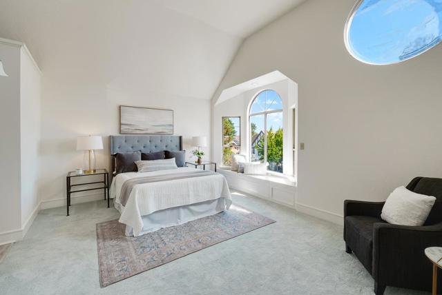 918 3rd Street, Santa Cruz CA: https://media.crmls.org/mediaz/269d8287-87b1-4171-864c-195b1dca40cc.jpg