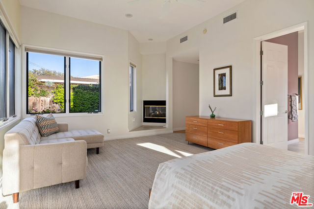 6363 Nancy Street, Los Angeles CA: https://media.crmls.org/mediaz/269d8b9e-df31-419d-b2dc-d29cd0ccb037.jpg