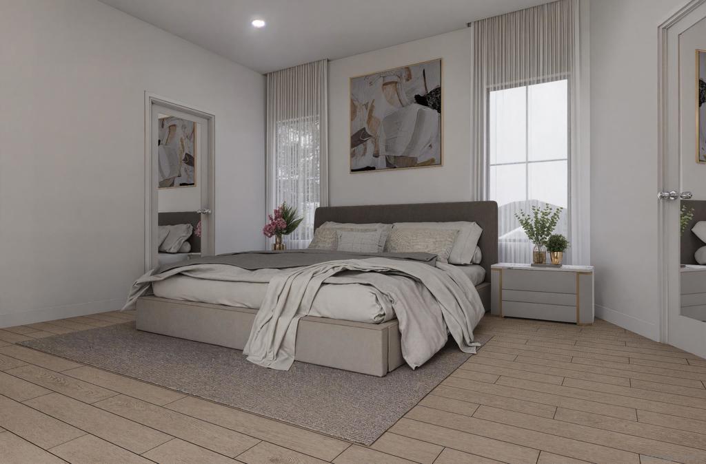 MLS #250035370SD image #62