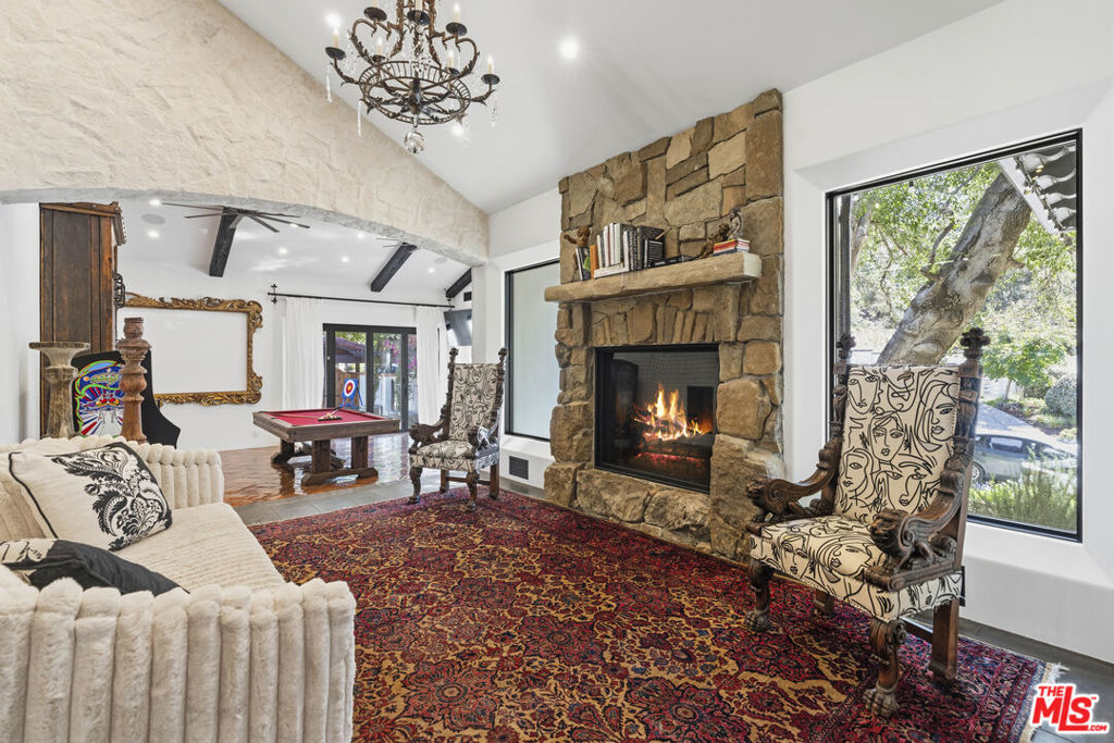 MLS #26861801 image #15