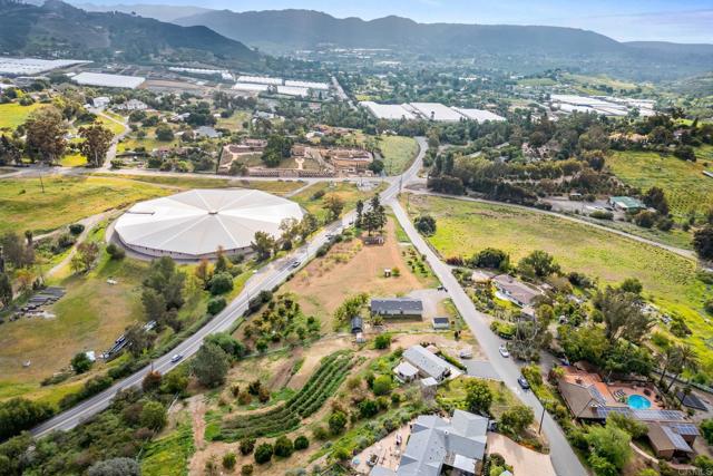 Home for Sale in Vista