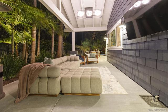 Image 63 of 75 For 418 Parkwood Ln