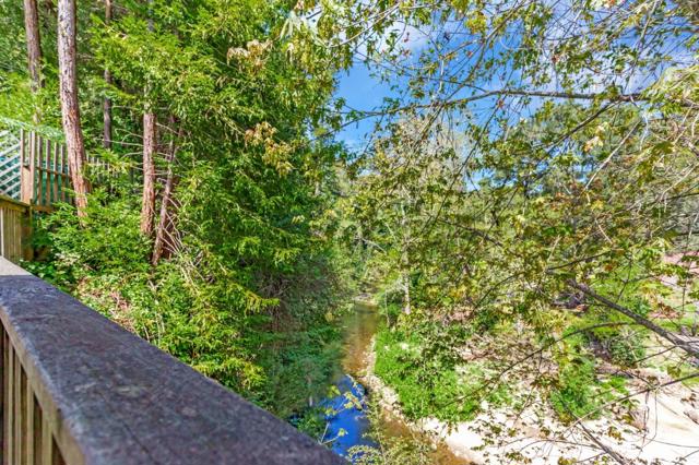 265 Brown Gables Road, Ben Lomond CA: https://media.crmls.org/mediaz/269dd600-2e4d-4ac4-93de-479f96047771.jpg