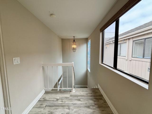 Detail Gallery Image 12 of 30 For 2551 Greencastle Ct, Oxnard,  CA 93035 - 3 Beds | 2/1 Baths