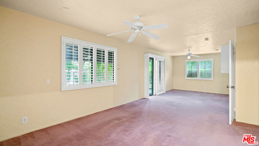 MLS #25604453 image #24