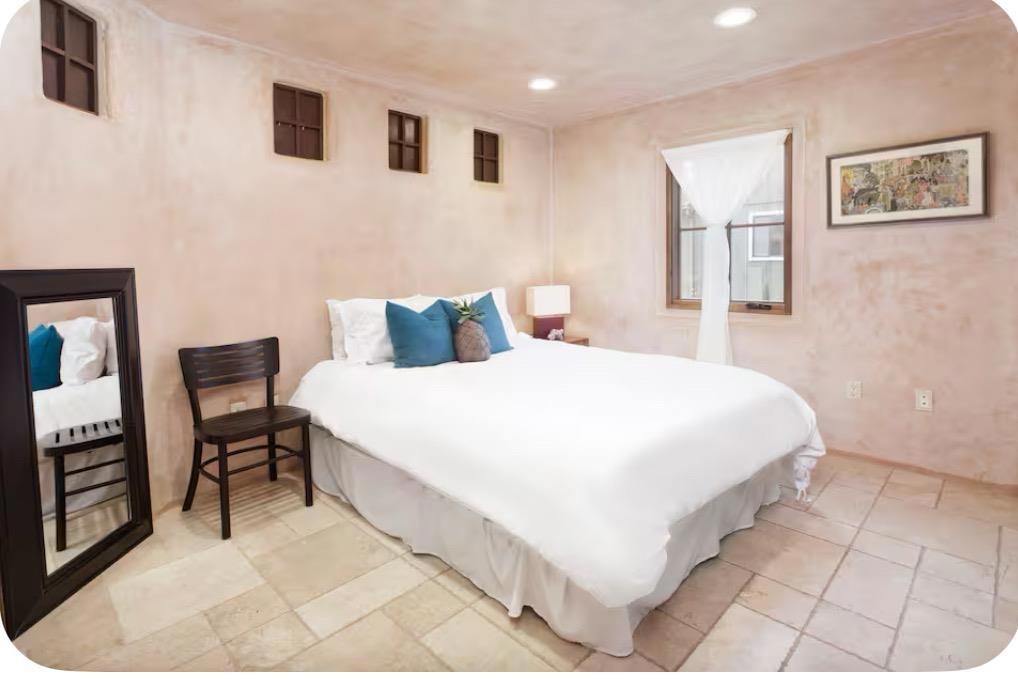 MLS #ML82029142 image #8