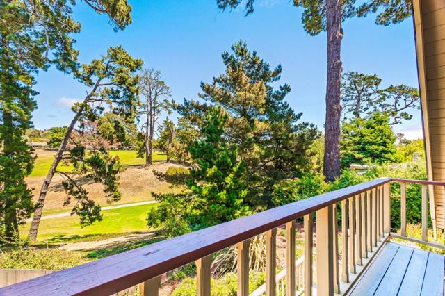 135 Seabreeze Place, Aptos CA: https://media.crmls.org/mediaz/269e2af6-0e5e-46f4-9f0b-bec84147bb90.jpg