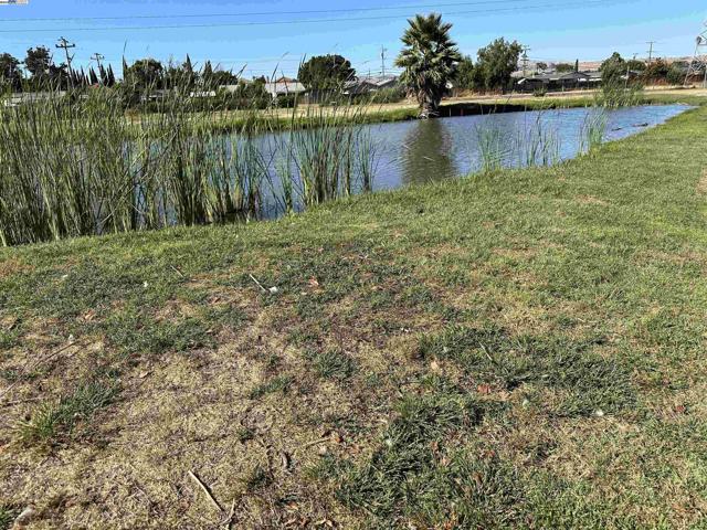 208 Manitoba Ter, Fremont CA: https://media.crmls.org/mediaz/269e3798-e31a-481c-9a59-1526c2e3a701.jpg