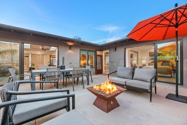 803 Saxony Road, Encinitas CA: https://media.crmls.org/mediaz/269e47be-9b21-46da-a3ec-f1663671300f.jpg