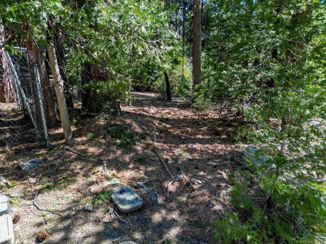 0 Laurel Trail,  CA: https://media.crmls.org/mediaz/269e797b-6db6-4ce2-b01a-e27d970478b6.jpg