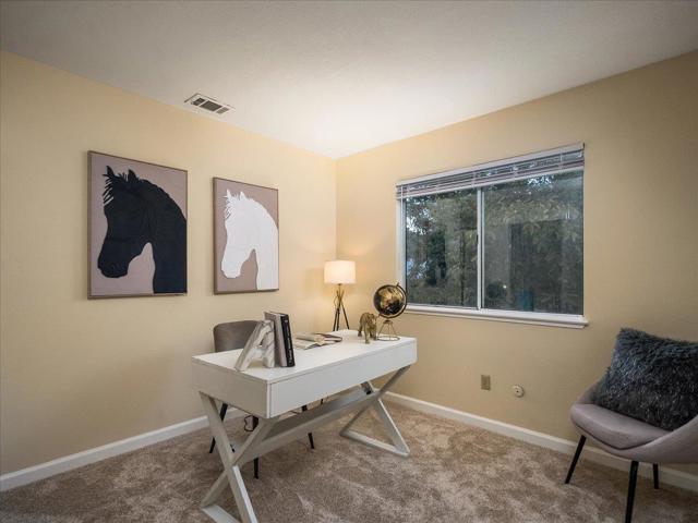 1507 New Bedford ct Court, San Jose CA: https://media.crmls.org/mediaz/269e83dd-6cc8-4b45-9fdb-6e282d6da436.jpg