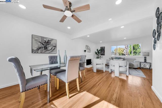 48346 Cottonwood St, Fremont CA: https://media.crmls.org/mediaz/269e8f1b-2491-420b-8002-cb2ee82749b9.jpg