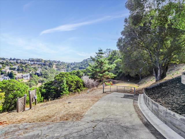 0 Lower Lock Avenue, Belmont CA: https://media.crmls.org/mediaz/269e953f-0b38-47f2-be7f-bbef751f1926.jpg