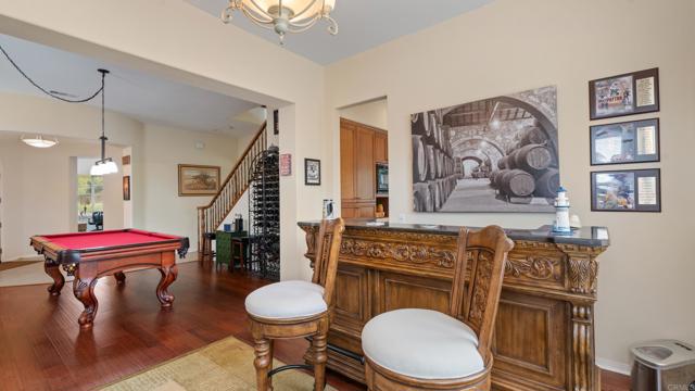 2225 David Place, Carlsbad CA: https://media.crmls.org/mediaz/269ea566-fad4-468a-b61a-c7879763718c.jpg